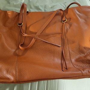 Hobo Kingston tote
